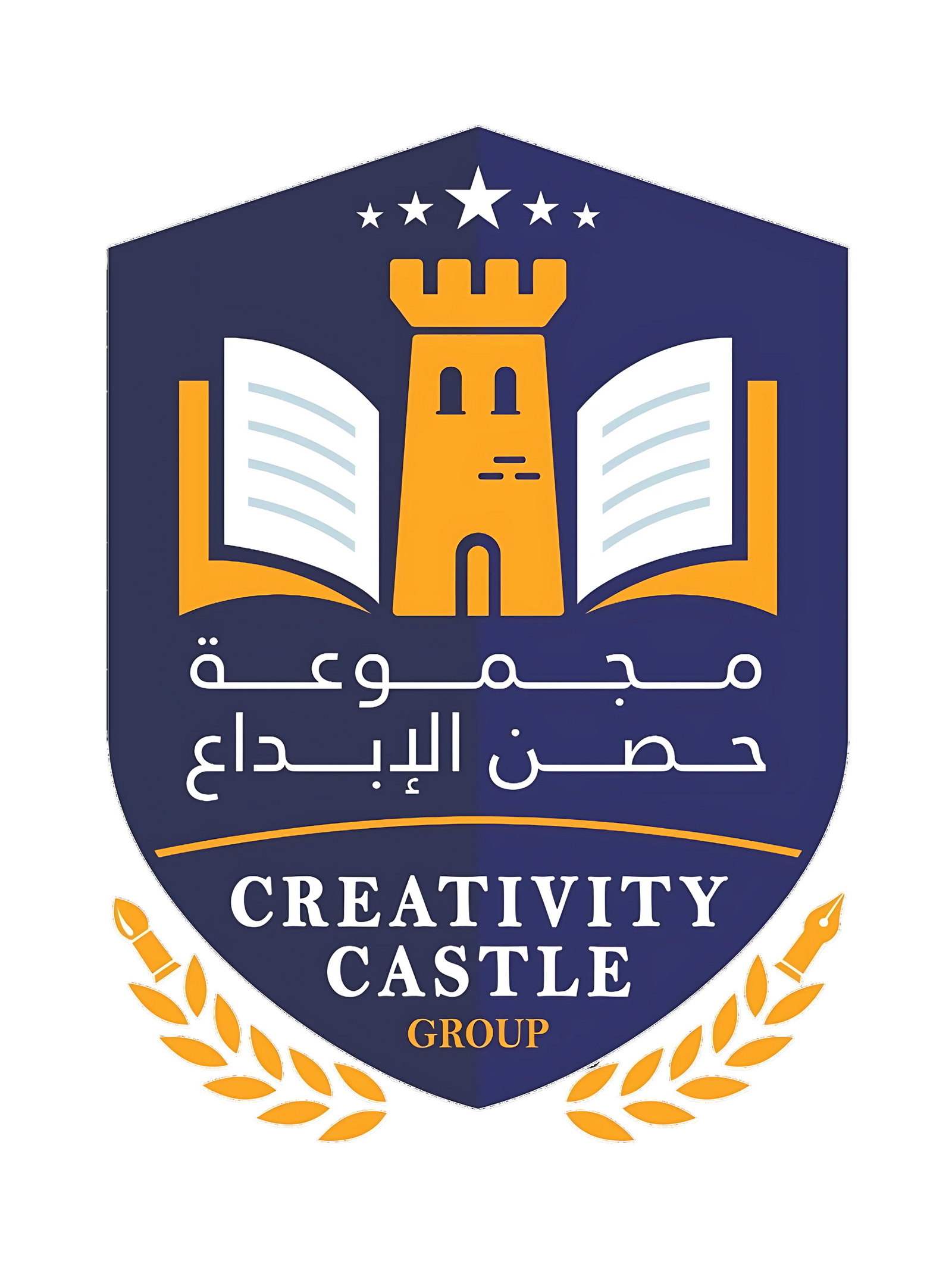 kids castle logo Edited