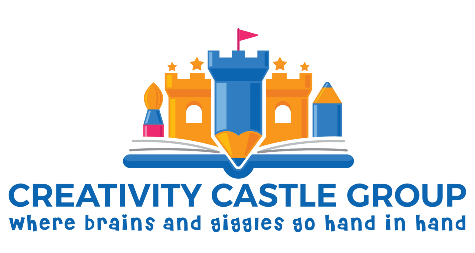 Creativity Castle Group
