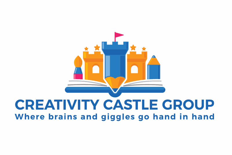 Creativity Castle Group