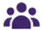 Our Projects icon
