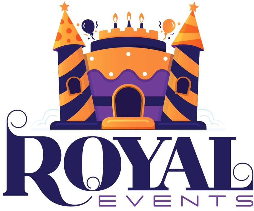 Royal Events